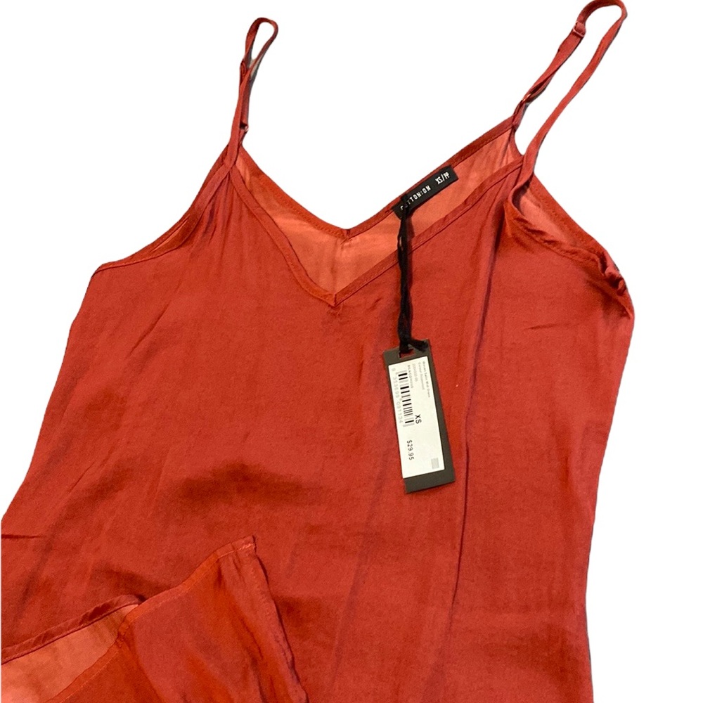 Brand: Cotton on
